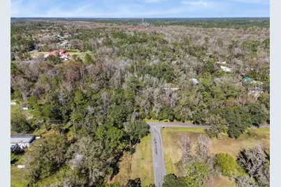 1002 Buist St, Orlando, FL 32828 - Photo 5