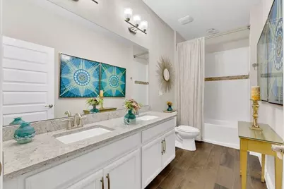 10356 Atwater Bay, Winter Garden, FL 34787 - Photo 17