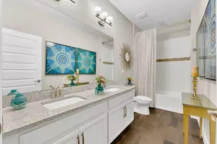 10356 Atwater Bay, Winter Garden, FL 34787 - Photo 17