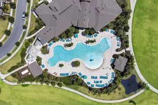 10356 Atwater Bay, Winter Garden, FL 34787 - Photo 27