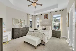10356 Atwater Bay, Winter Garden, FL 34787 - Photo 13