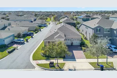 10356 Atwater Bay, Winter Garden, FL 34787 - Photo 33