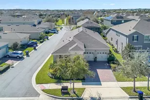 10356 Atwater Bay, Winter Garden, FL 34787 - Photo 33