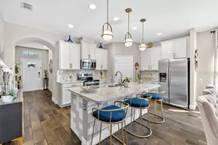 10356 Atwater Bay, Winter Garden, FL 34787 - Photo 7