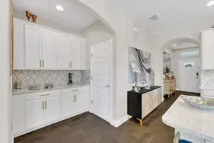 10356 Atwater Bay, Winter Garden, FL 34787 - Photo 9