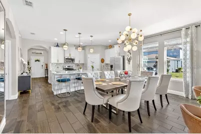 10356 Atwater Bay, Winter Garden, FL 34787 - Photo 5