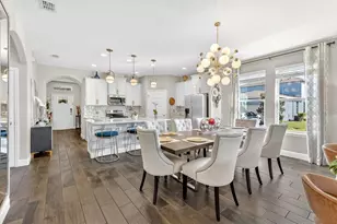 10356 Atwater Bay, Winter Garden, FL 34787 - Photo 5