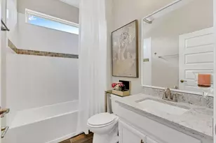 10356 Atwater Bay, Winter Garden, FL 34787 - Photo 19