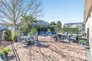 10356 Atwater Bay, Winter Garden, FL 34787 - Photo 23