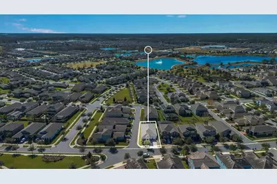 10356 Atwater Bay, Winter Garden, FL 34787 - Photo 39