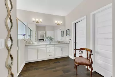 10356 Atwater Bay, Winter Garden, FL 34787 - Photo 15