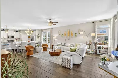 10356 Atwater Bay, Winter Garden, FL 34787 - Photo 3