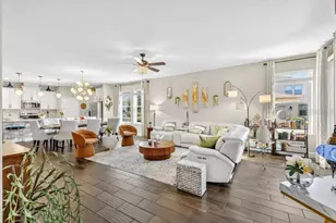 10356 Atwater Bay, Winter Garden, FL 34787 - Photo 3