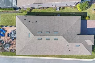 10356 Atwater Bay, Winter Garden, FL 34787 - Photo 35