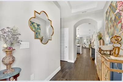 10356 Atwater Bay, Winter Garden, FL 34787 - Photo 11