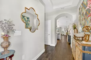 10356 Atwater Bay, Winter Garden, FL 34787 - Photo 11