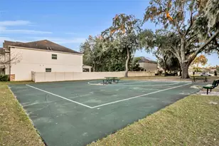 1420 Calm Waters Ct, Saint Cloud, FL 34771 - Photo 49