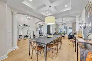 1420 Calm Waters Ct, Saint Cloud, FL 34771 - Photo 9