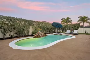 1420 Calm Waters Ct, Saint Cloud, FL 34771 - Photo 39