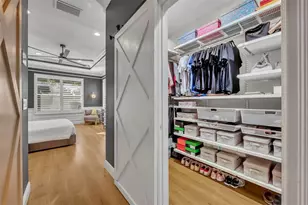 1420 Calm Waters Ct, Saint Cloud, FL 34771 - Photo 23