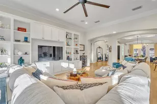 1420 Calm Waters Ct, Saint Cloud, FL 34771 - Photo 11