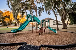 1420 Calm Waters Ct, Saint Cloud, FL 34771 - Photo 47
