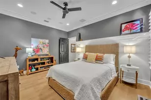 1420 Calm Waters Ct, Saint Cloud, FL 34771 - Photo 29