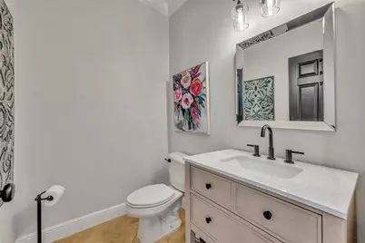 1420 Calm Waters Court, Saint Cloud, FL 34771 - Photo 33