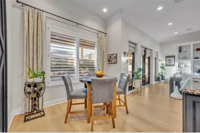 1420 Calm Waters Court, Saint Cloud, FL 34771 - Photo 19