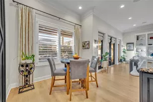 1420 Calm Waters Ct, Saint Cloud, FL 34771 - Photo 19