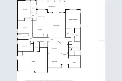 1420 Calm Waters Court, Saint Cloud, FL 34771 - Photo 51