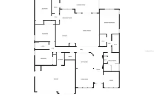 1420 Calm Waters Ct, Saint Cloud, FL 34771 - Photo 51