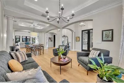 1420 Calm Waters Court, Saint Cloud, FL 34771 - Photo 7