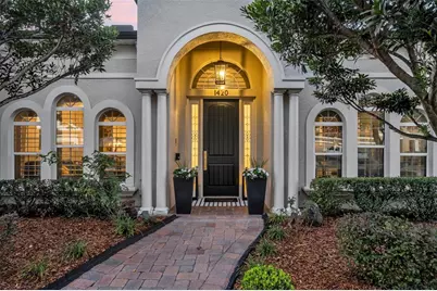 1420 Calm Waters Court, Saint Cloud, FL 34771 - Photo 3