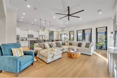 1420 Calm Waters Court, Saint Cloud, FL 34771 - Photo 13