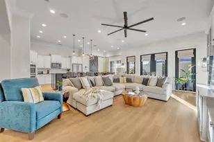 1420 Calm Waters Ct, Saint Cloud, FL 34771 - Photo 13