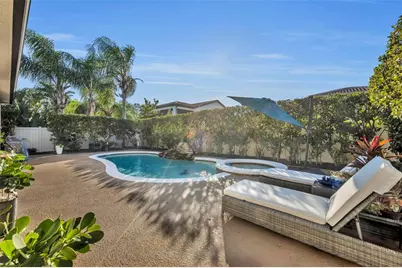 1420 Calm Waters Court, Saint Cloud, FL 34771 - Photo 37