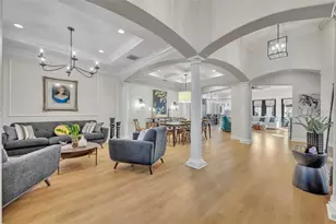 1420 Calm Waters Ct, Saint Cloud, FL 34771 - Photo 5