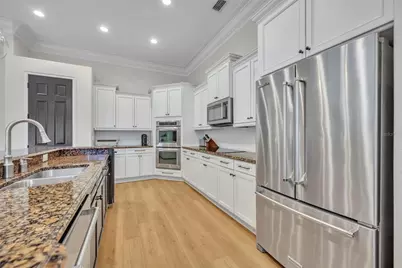 1420 Calm Waters Court, Saint Cloud, FL 34771 - Photo 17