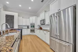 1420 Calm Waters Ct, Saint Cloud, FL 34771 - Photo 17