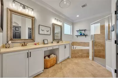 1420 Calm Waters Court, Saint Cloud, FL 34771 - Photo 25