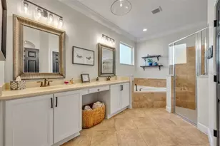 1420 Calm Waters Ct, Saint Cloud, FL 34771 - Photo 25