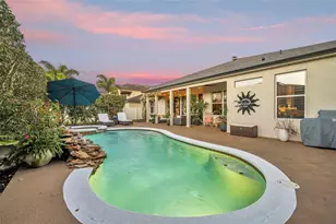 1420 Calm Waters Ct, Saint Cloud, FL 34771 - Photo 41