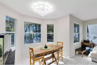 703 Samuel Chase Lane, Melbourne, FL 32904 - Photo 9