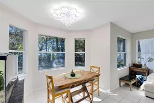 703 Samuel Chase Ln, Melbourne, FL 32904 - Photo 9