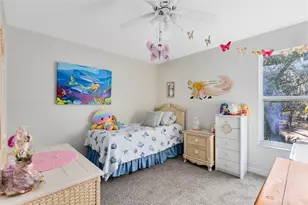 703 Samuel Chase Ln, Melbourne, FL 32904 - Photo 25