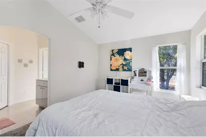 703 Samuel Chase Lane, Melbourne, FL 32904 - Photo 19