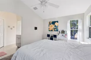 703 Samuel Chase Ln, Melbourne, FL 32904 - Photo 19