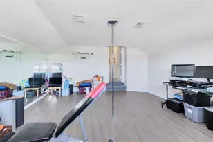 703 Samuel Chase Ln, Melbourne, FL 32904 - Photo 23