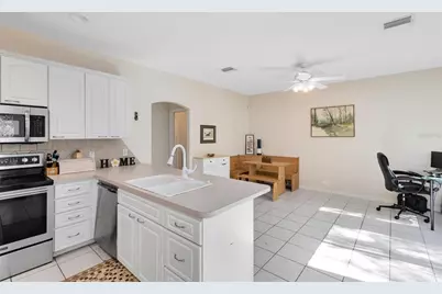 703 Samuel Chase Lane, Melbourne, FL 32904 - Photo 15